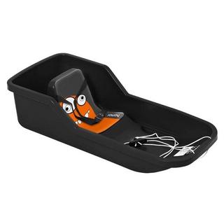 hamax  Hamax Baby Bob 