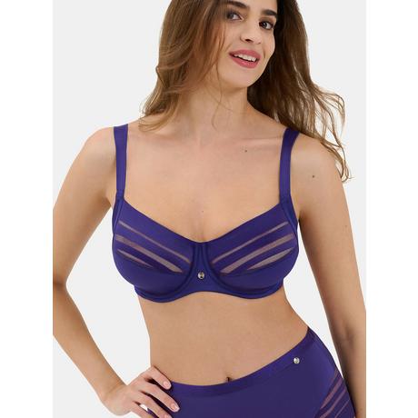 Lisca  Soutien-gorge emboîtant Alegra F à H 