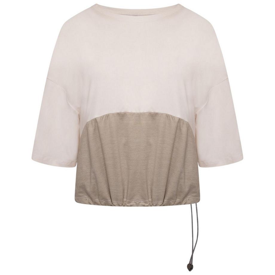 Henry Holland Cut Loose Maglietta Corta