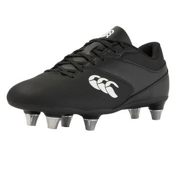 RugbyStiefel Phoenix Raze