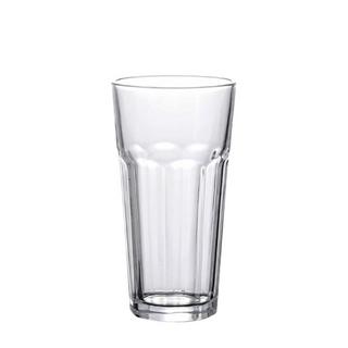 VidaXL Bierglas glas  