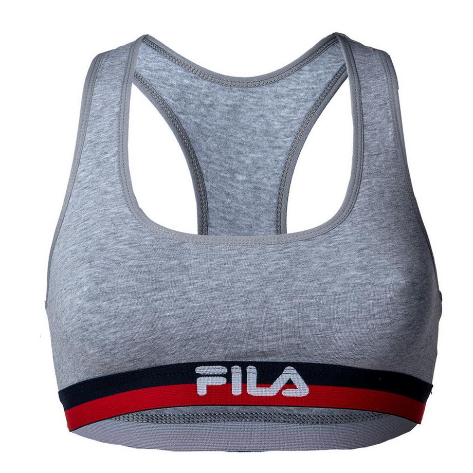 Bustier  Pack de 1 Confortable à porter