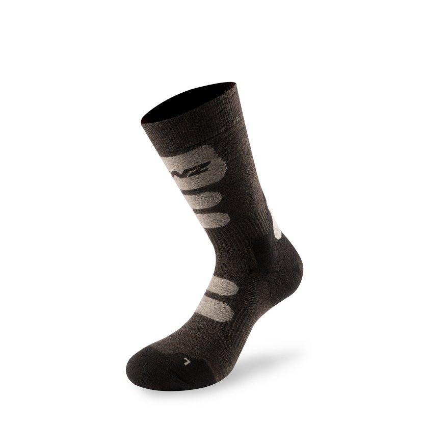 Image of Socken Trekking 8.0 Herren 35-38