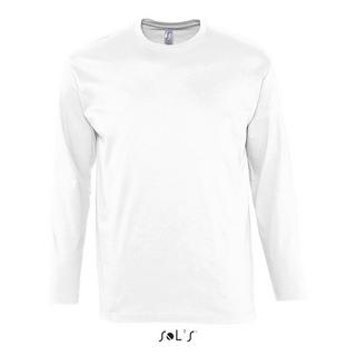 SOLS  t-shirt 