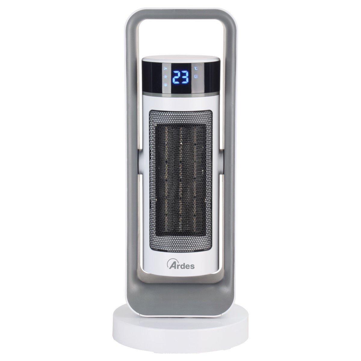 Image of Oblivion Oblivion