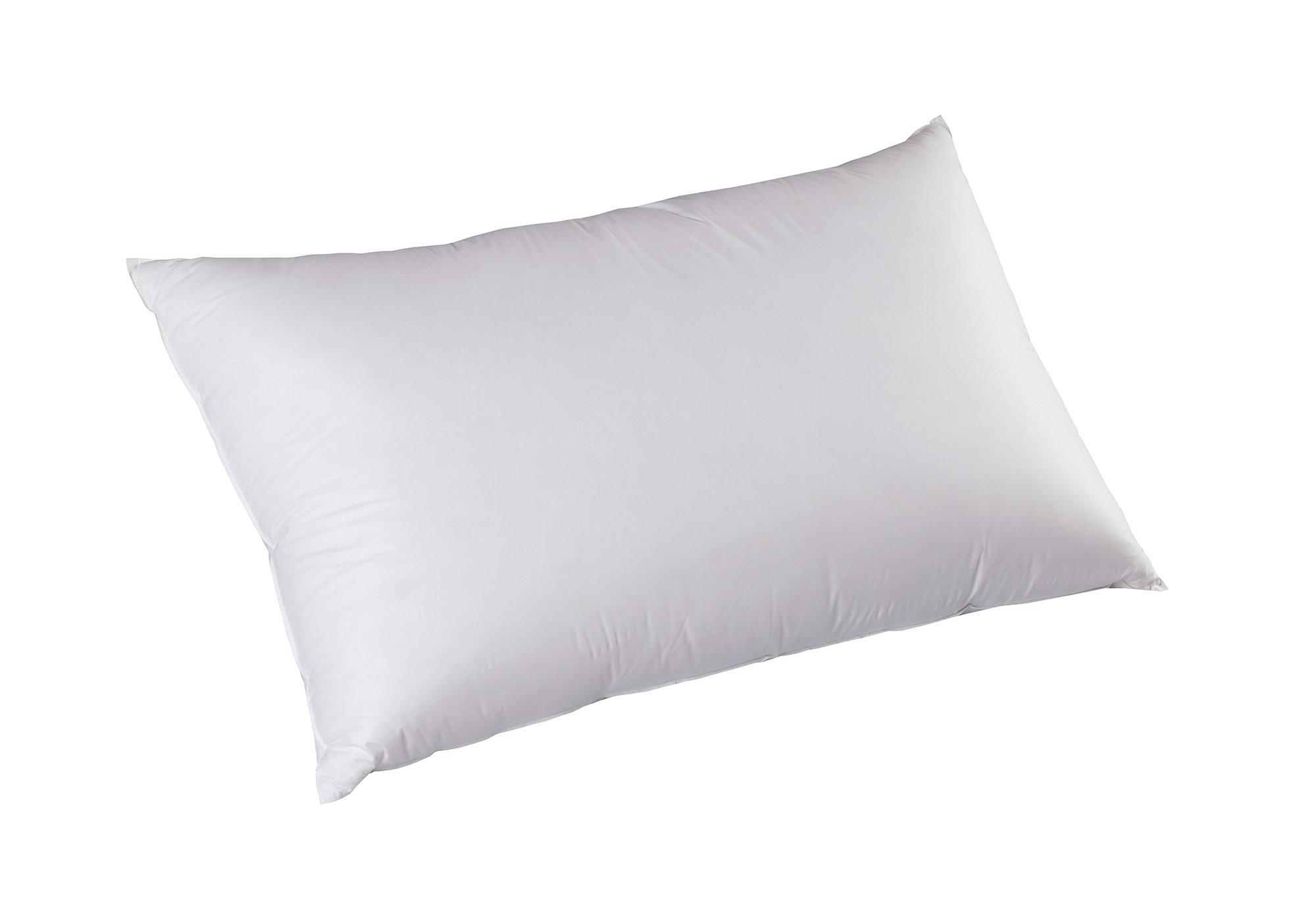 Image of 3-Kammer-Kissen high, LEVANTE 3-Kammer-Kissen high, LEVANTE