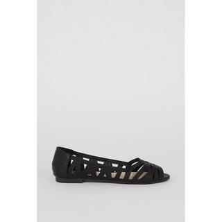 Dorothy Perkins  Ballerinas Prim 