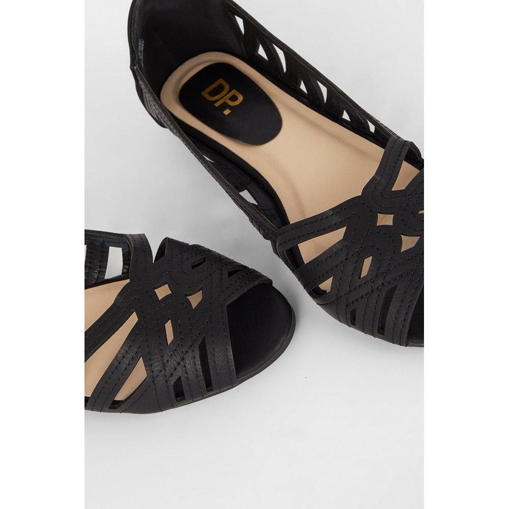 Dorothy Perkins  Ballerinas Prim 