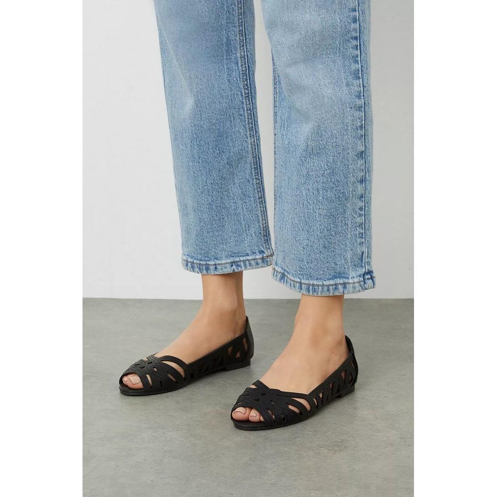 Dorothy Perkins  Ballerinas Prim 