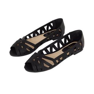 Dorothy Perkins  Ballerinas Prim 