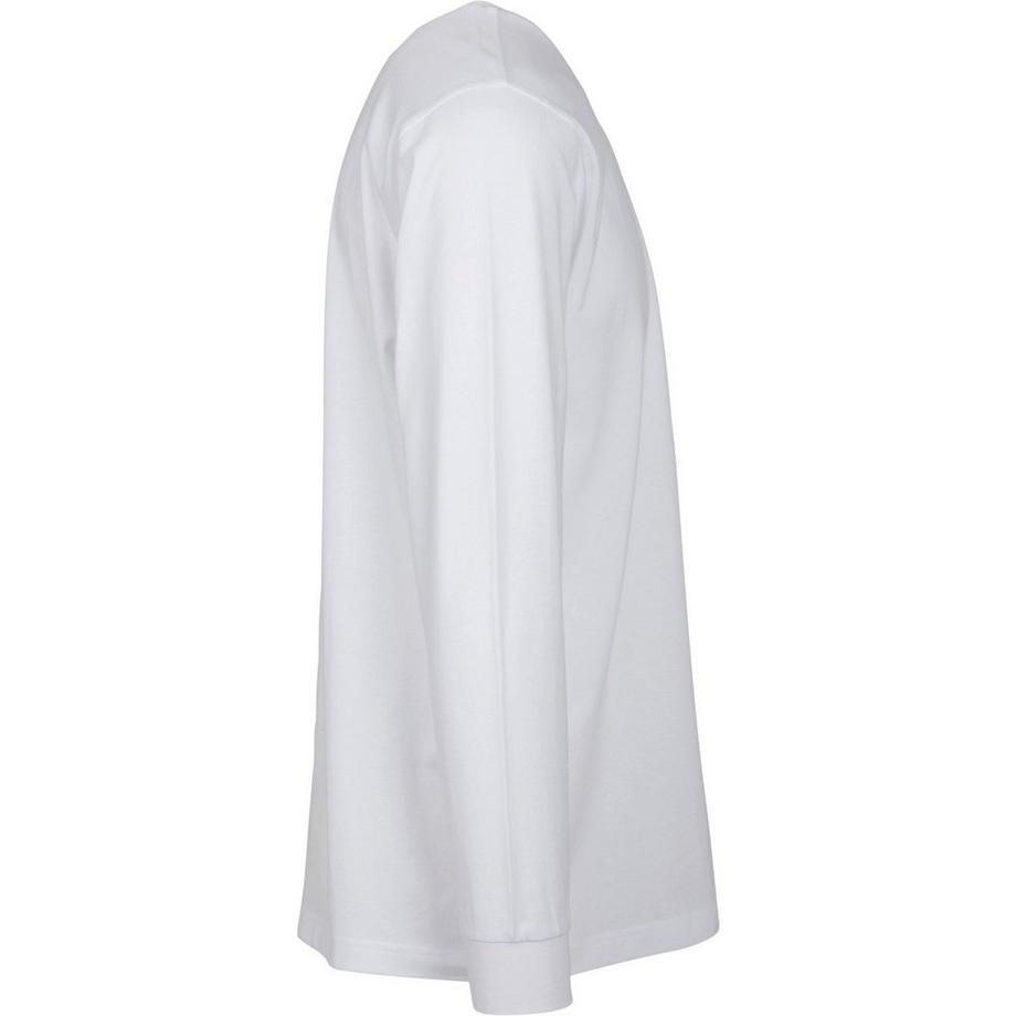 Build Your Own Langärmliger Pullover  
