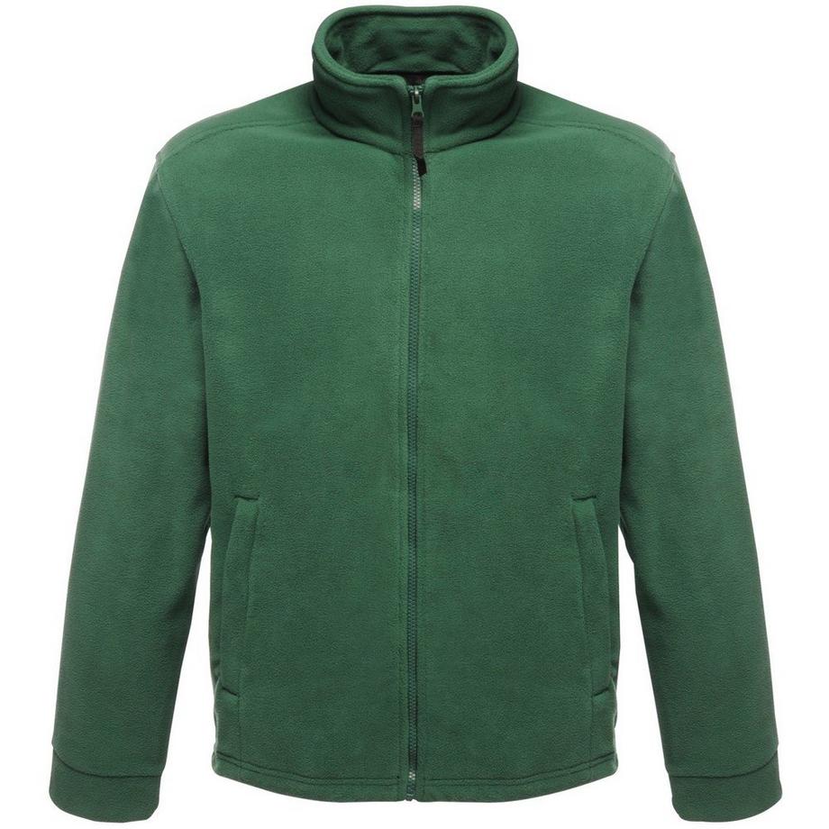 Thor 300 FleeceJacke mit Reißverschluss