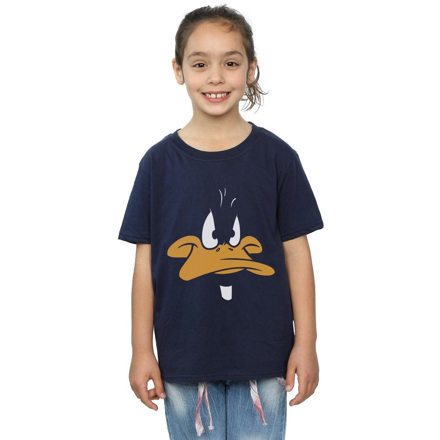 LOONEY TUNES  Tshirt 