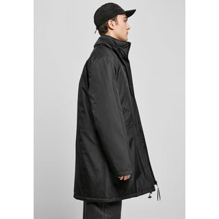 URBAN CLASSICS  Jacke mountain coat 