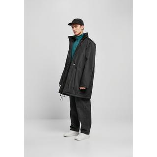 URBAN CLASSICS  Jacke mountain coat 