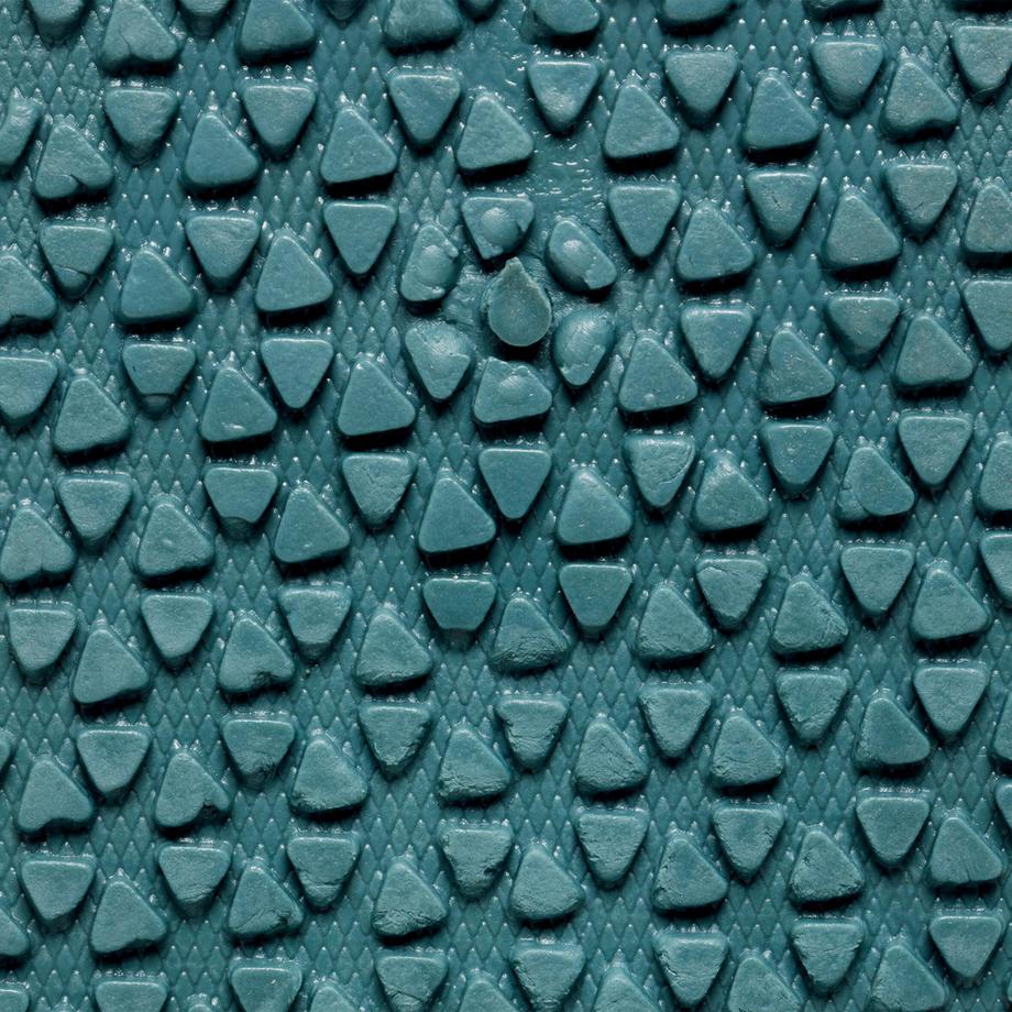 DECATHLON  Aquaschuhe - 120 