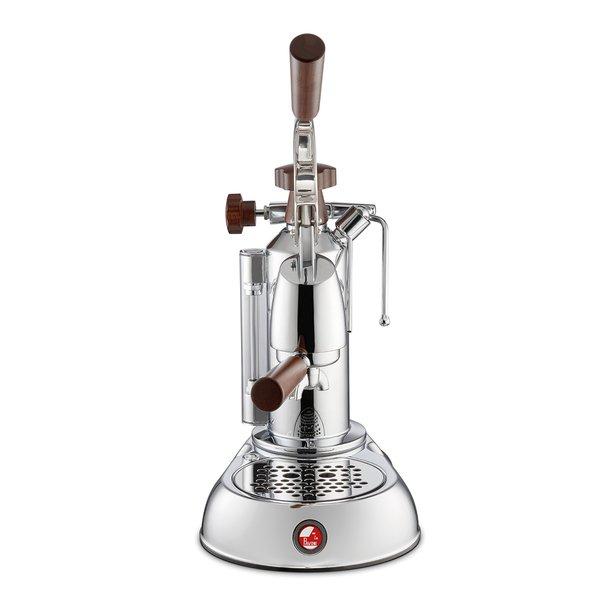 La Pavoni Stradivari Lusso  