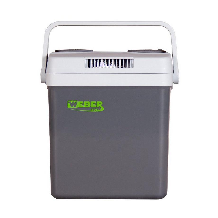 Glacière KB19 12V thermoélectrique