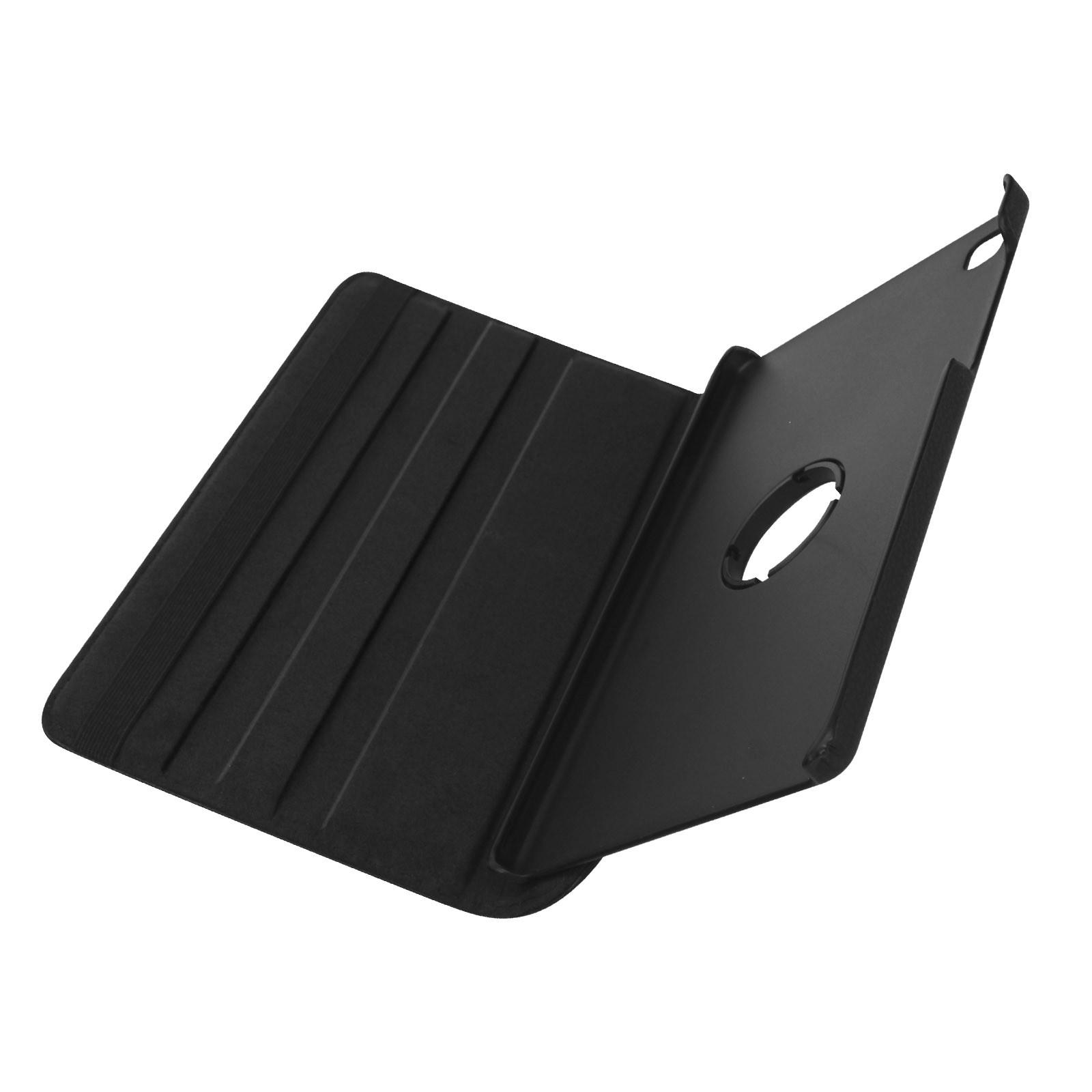 Image of Tasche Samsung Galaxy Tab A7 Lite