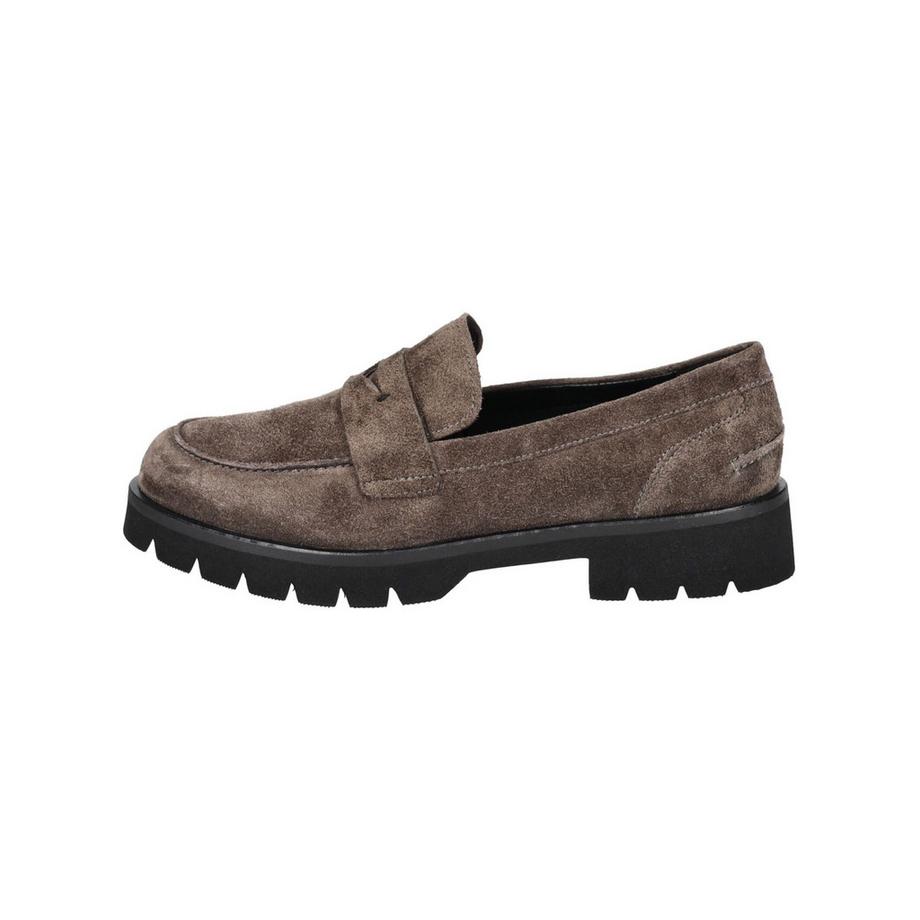 Högl Babouche 8-101602  
