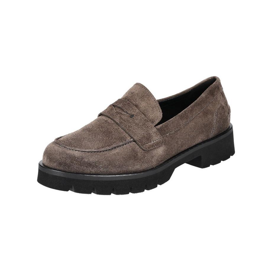 Slipper 8-101602