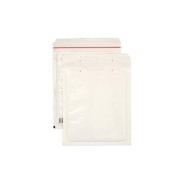 ELCO Luftpolstertasche Bag-in-Bag 700089 weiss,Gr.15,220x265mm 100 Stk.