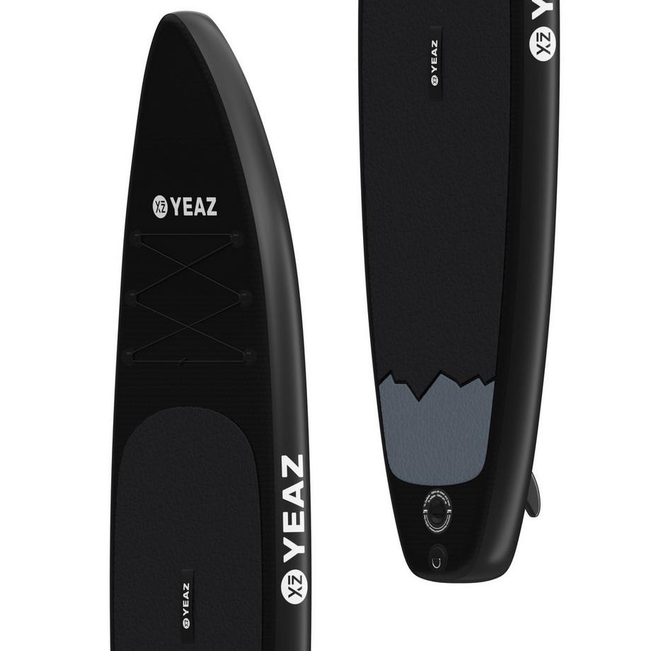 YEAZ  NELIO - EXOTRACE - SUP Board 