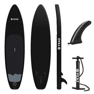 YEAZ  NELIO - EXOTRACE - Planche de Stand-Up Paddle 