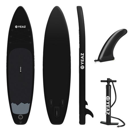 YEAZ  NELIO - EXOTRACE - SUP Board 