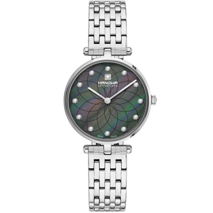 Image of Hawlg0001303 Maggia Damen ONE SIZE