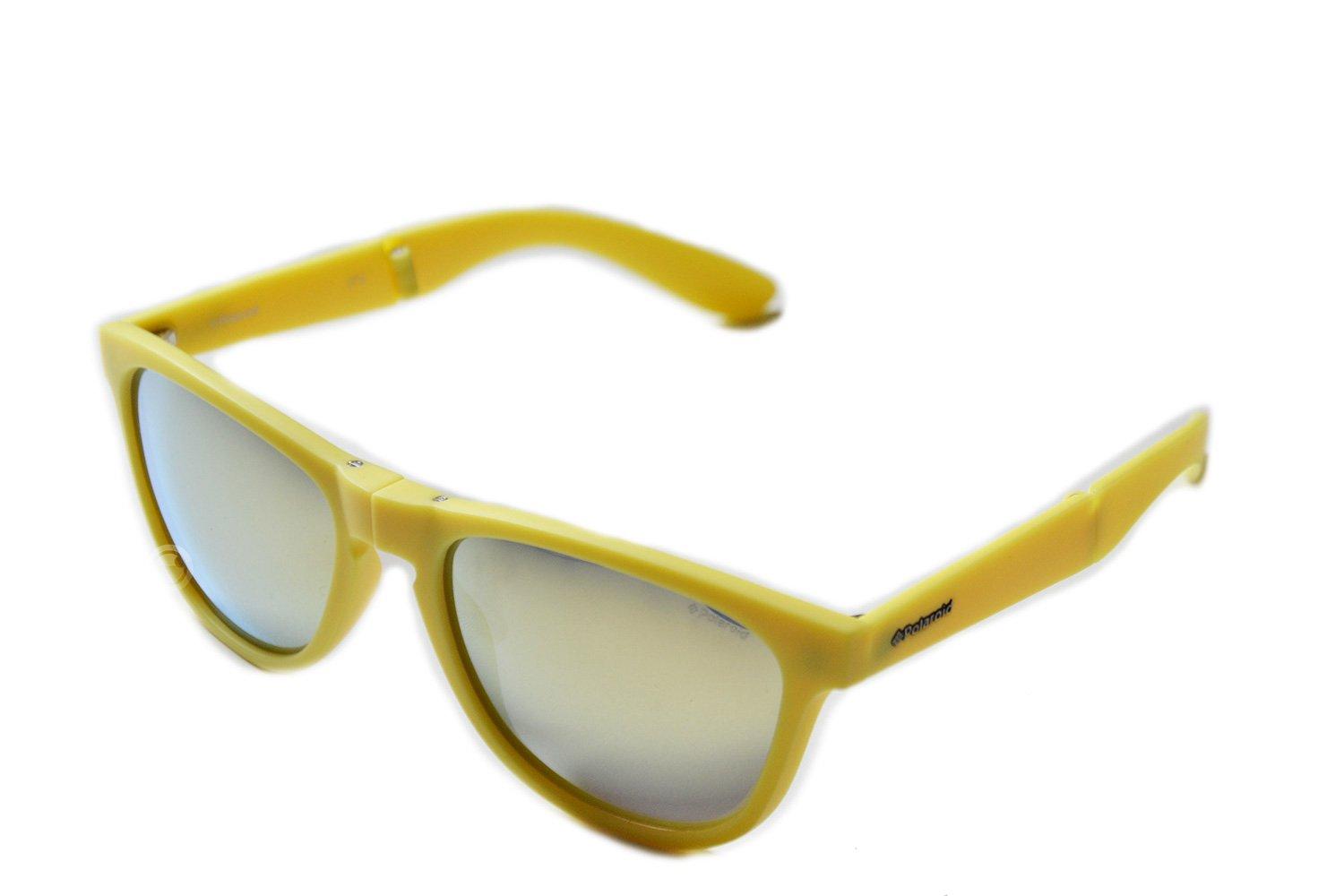 Image of P8448e Rar-lm Unisex Multicolor ONE SIZE