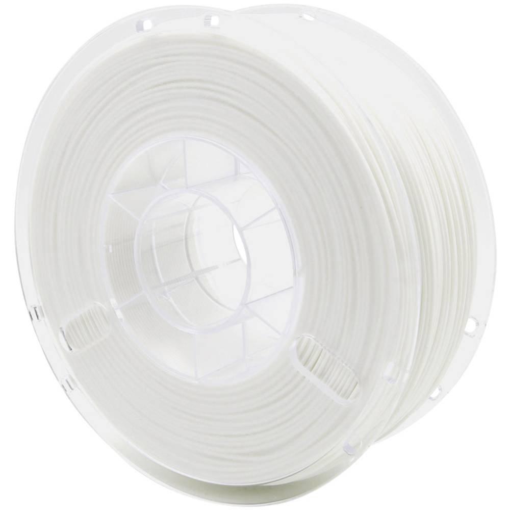 Image of Filament Premium