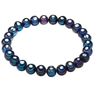 Valero Pearls  Perlen-Armband 