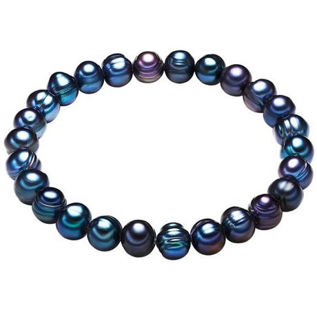 Valero Pearls  Perlen-Armband 