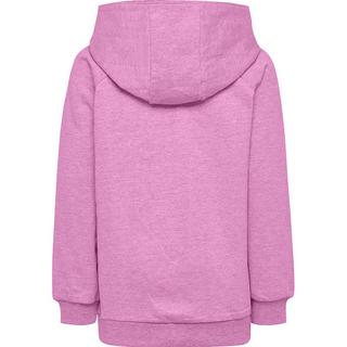 Hummel  sweat à capuche enfant hmlgo logo 