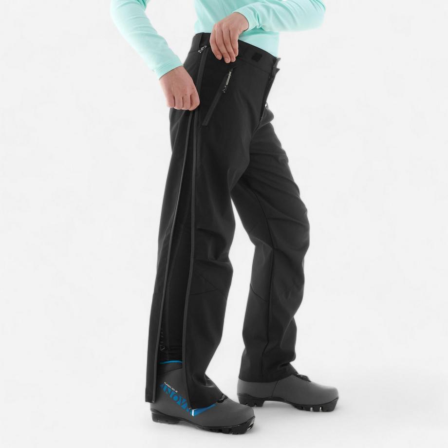 INOVIK  Surpantalon - XC S OVERP 150 