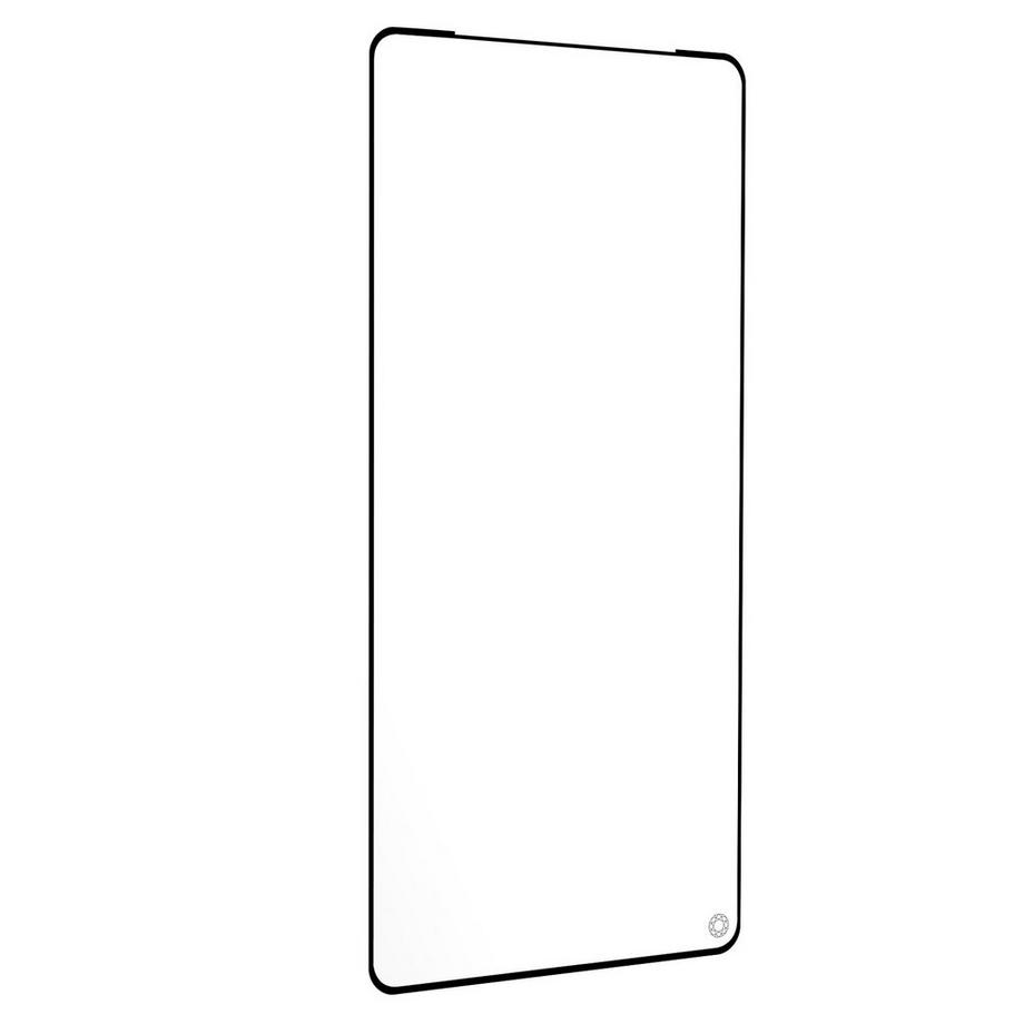 Force Power  Film Redmi Note 12 Pro Force Glass 