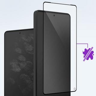 Force Power  Film Redmi Note 12 Pro Force Glass 