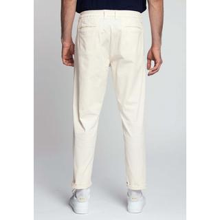 Colours & Sons  Pantalon Pants Cropped Chino 