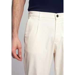Colours & Sons  Hosen Pants Cropped Chino 