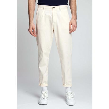 Colours & Sons  Hosen Pants Cropped Chino 