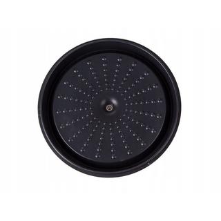 Northio Ragoût avec couvercle - aluminium - 6,6 l  