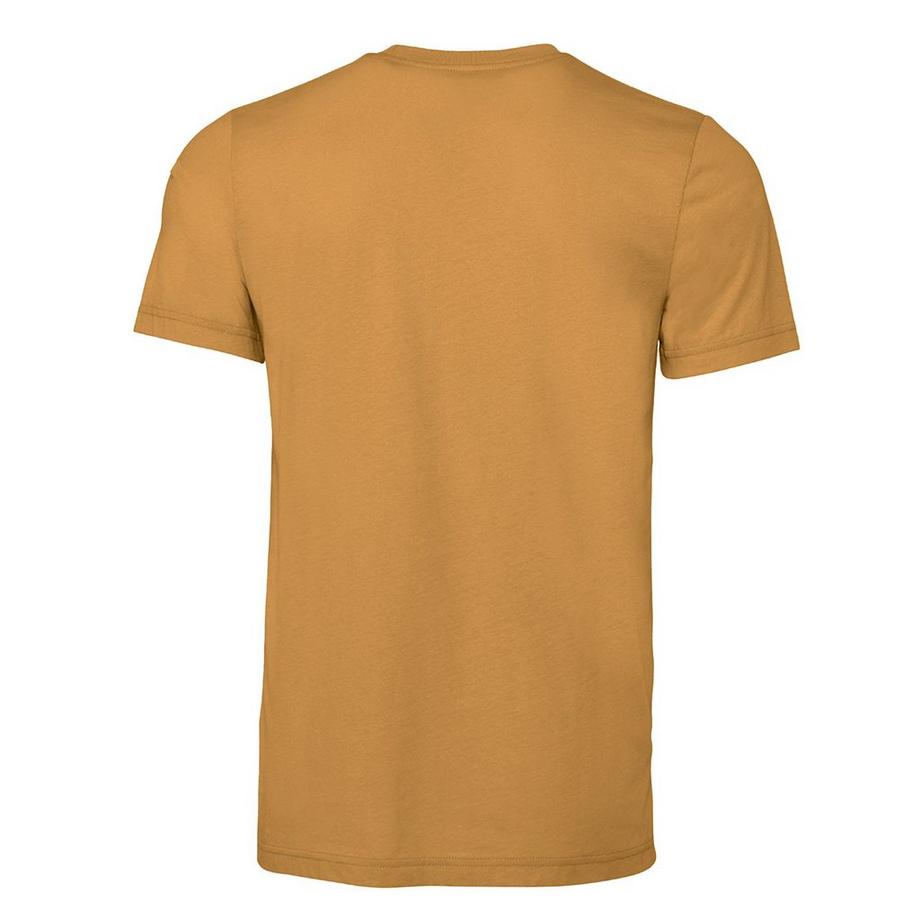 Gildan T-Shirt Weiche Haptik  