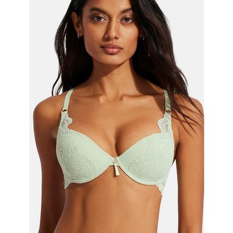 Selmark  Reggiseno push-up Matilda 