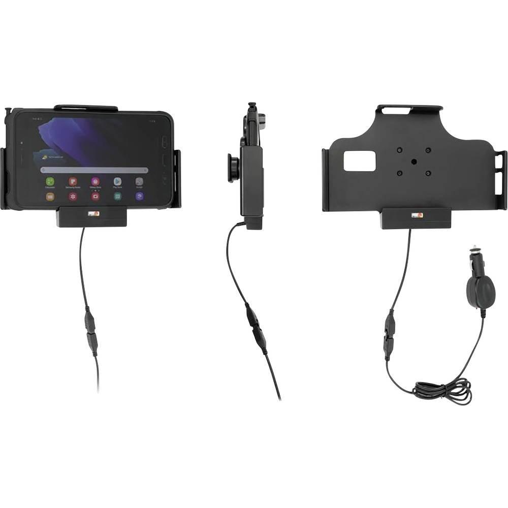 Image of Aktiver Halter mit Zig-Stecker