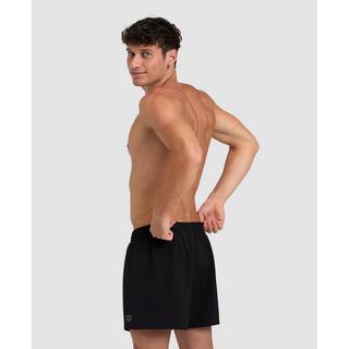 arena Badeboxer Multisport Badehose  