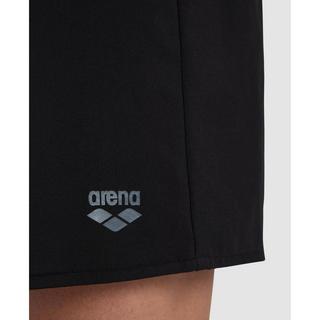 arena Badeboxer Multisport Badehose  
