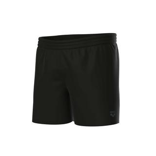 arena Badeboxer Multisport Badehose  