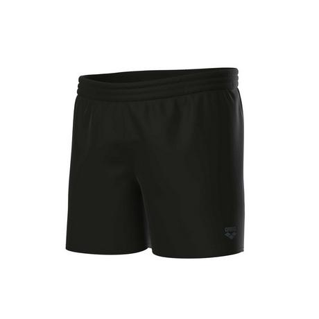 arena Badeboxer Multisport Badehose  