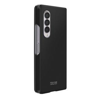 Avizar  Cover Samsung Z Fold 3 Nera 